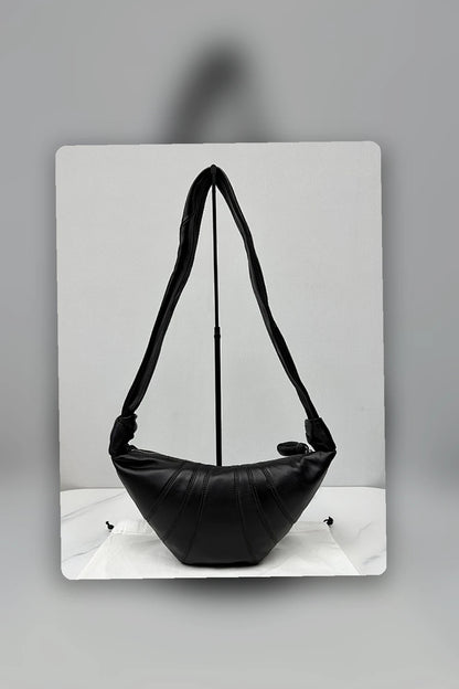NB - DLVX Bag - 316