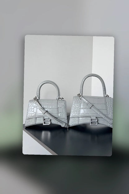 NB - BG Bag - 368