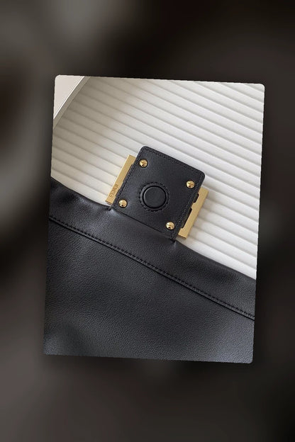 NB - FDE Bag - 271