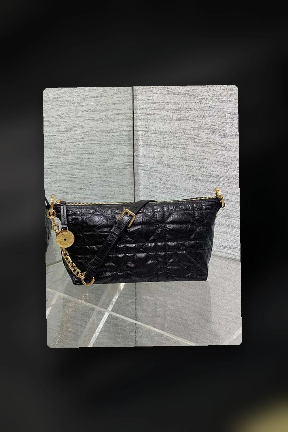NB - DOR Bag - 1105