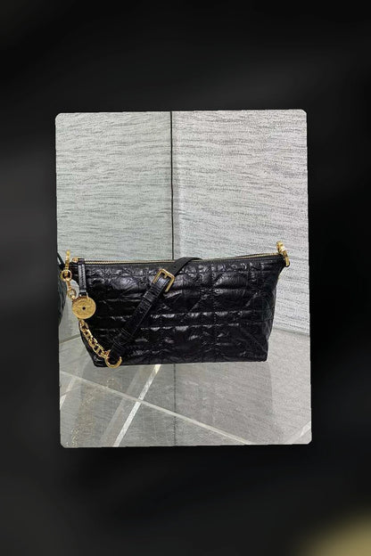 NB - DOR Bag - 1105