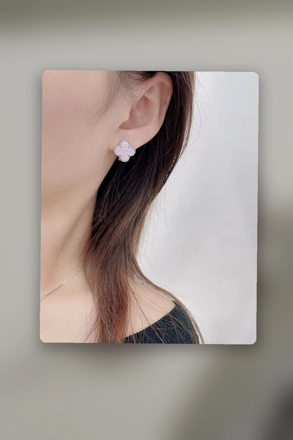 NB - VACA Jewelry - 001
