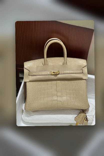 NB - HMS Bag - 597