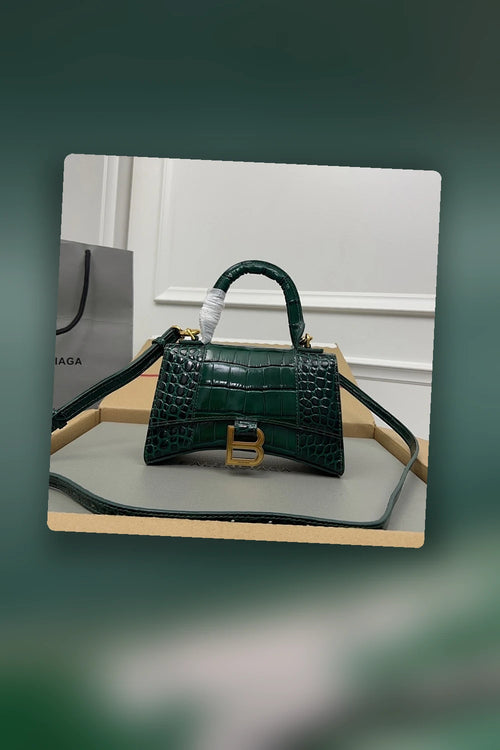 NB - BG Bag - 247