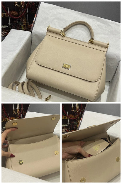 NB - DAG Bag - 753
