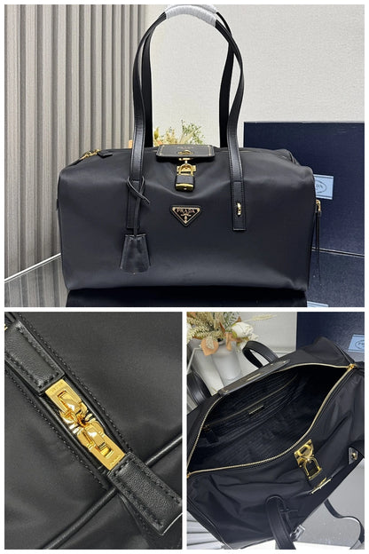 NB - PD Bag - 832