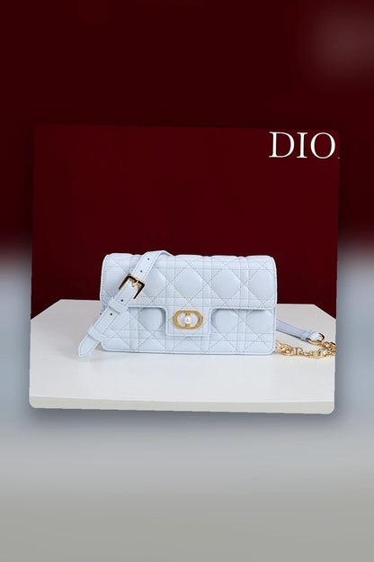 NB - DOR Bag - 354