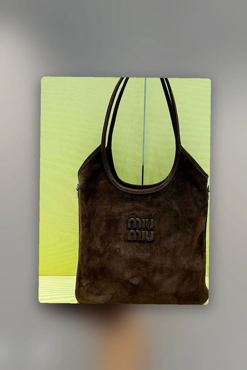 NB - MMU Bag - 596