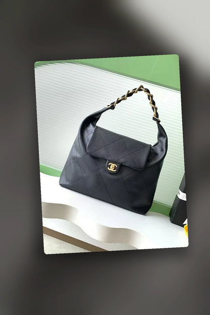 NB - CHL Bag - 120
