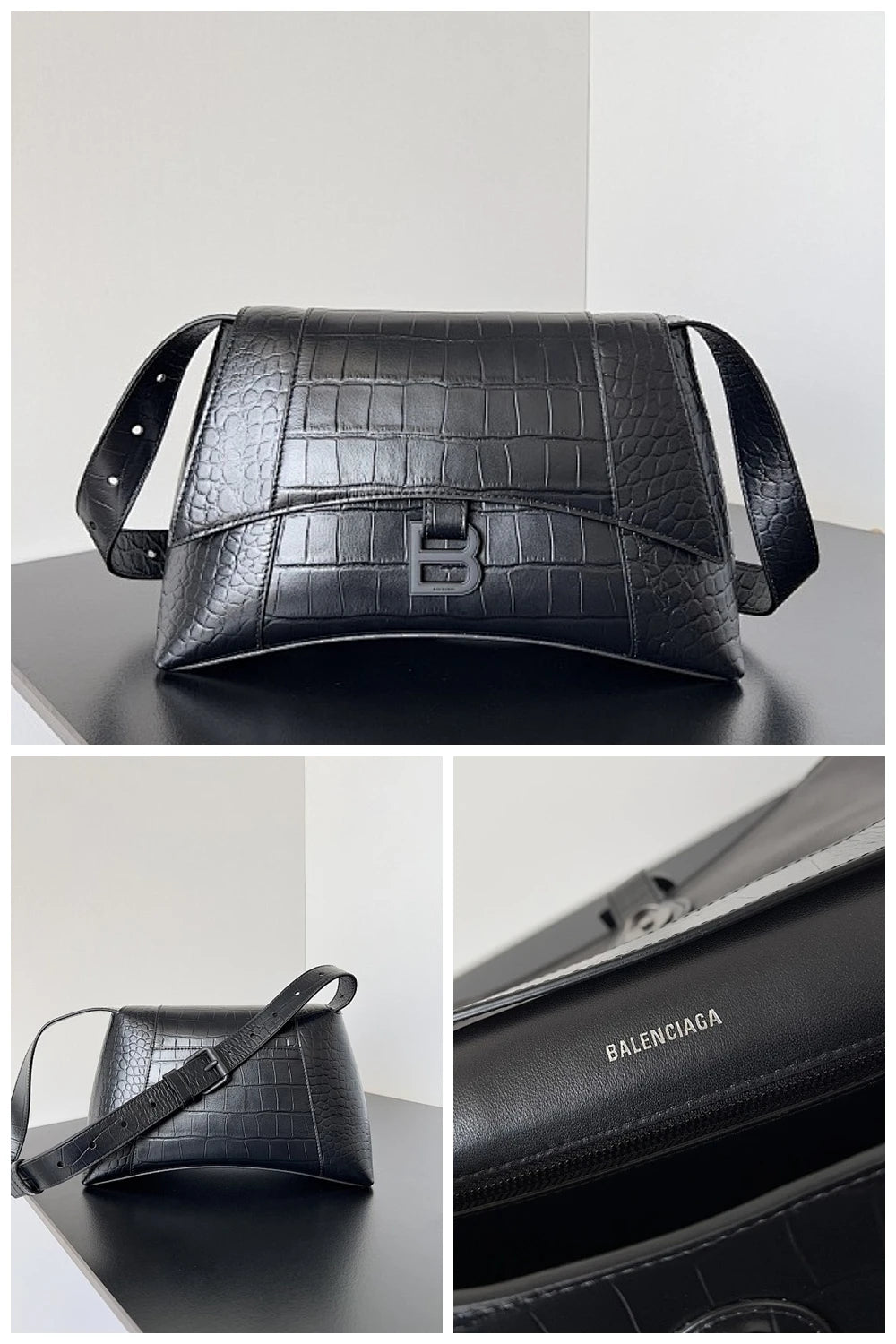 NB - BG Bag - 2242