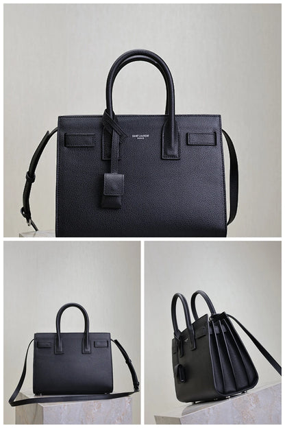 NB - YLS Bag - 1262