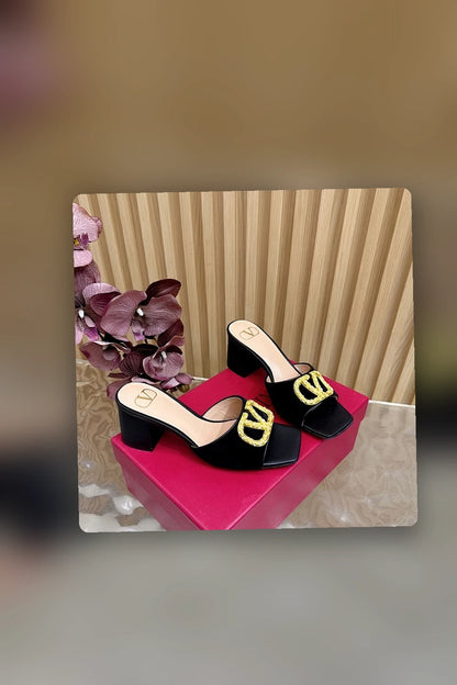 NB - VEL Women Shoes - 484
