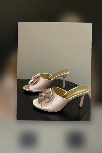 NB - CHL Mix Items - 648