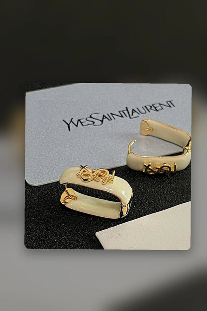 NB - YLS Jewelry - 197
