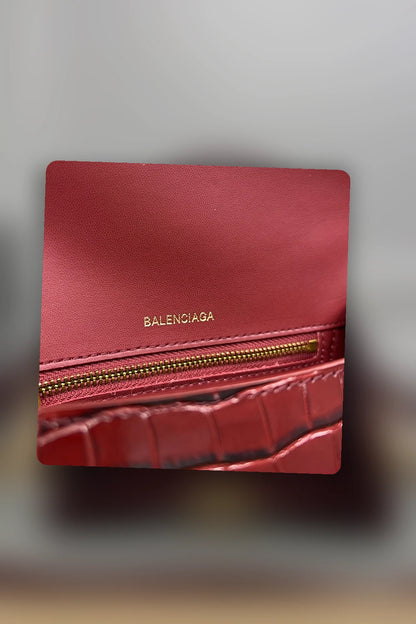 NB - BG Bag - 2165