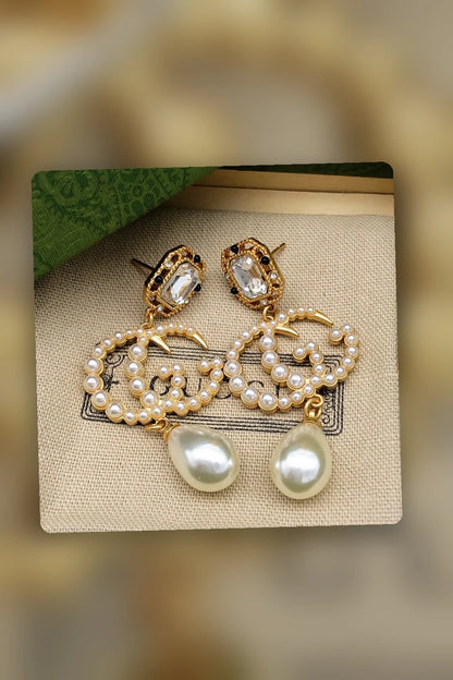 NB - GUKI Jewelry - 092