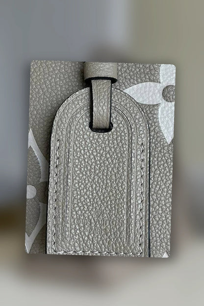 NB - LOV Bag - 721