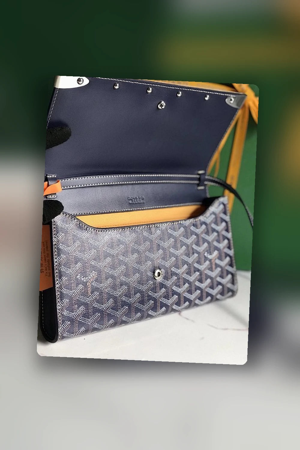 NB - GYO Bag - 014