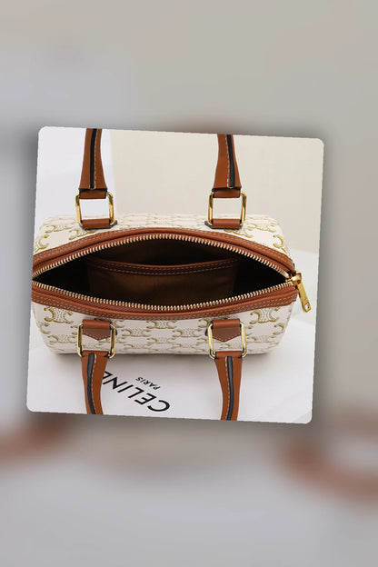 NB - COL Bag - 226