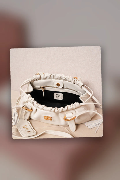 NB - MMU Bag - 060