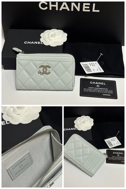 NB - Mix Wallet - 975