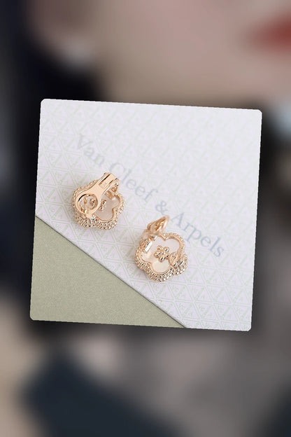NB - VACA Jewelry - 679