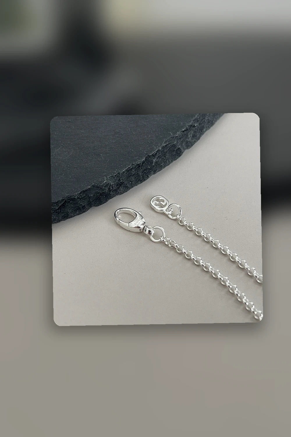 NB - GUKI Jewelry - 062