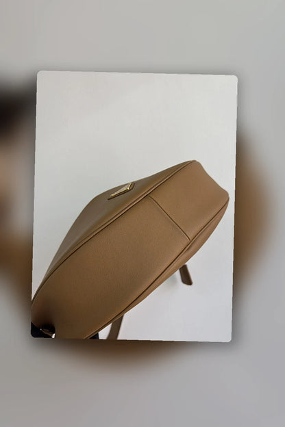 NB - PD Bag - 1145