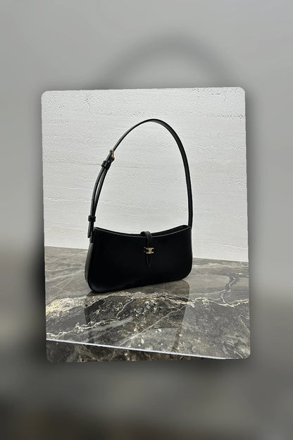 NB - COL Bag - 025