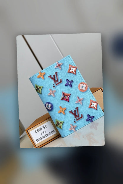 NB - Mix Wallet - 005