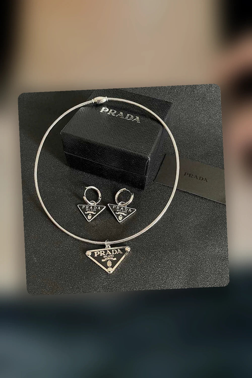 NB - PD Jewelry - 125