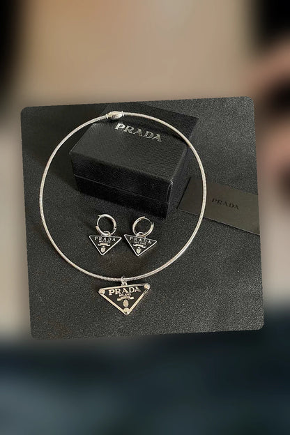NB - PD Jewelry - 125