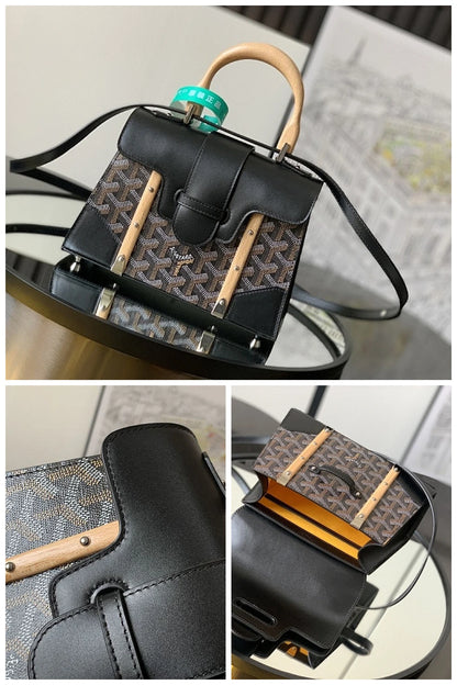 NB - GYO Bag - 008