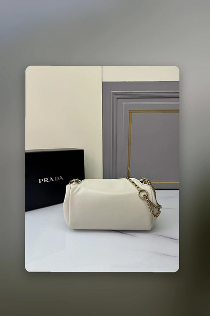 NB - PD Bag - 771