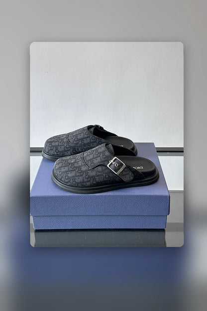NB - DOR Mix Items - 189