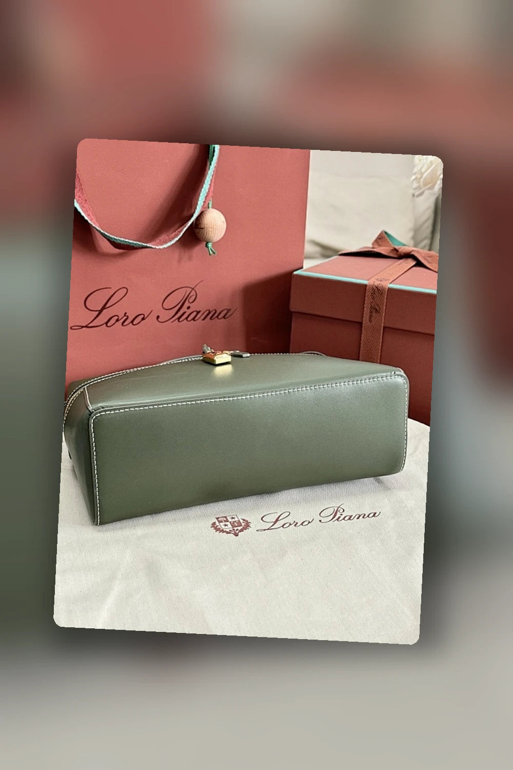 NB - LOP Bag - 038