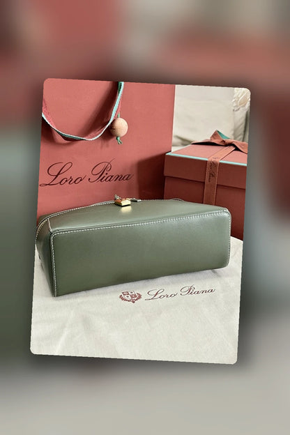 NB - LOP Bag - 038