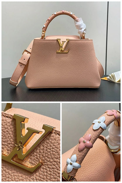NB - LOV Bag - 1676
