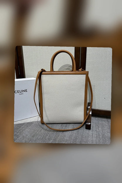 NB - COL Bag - 375