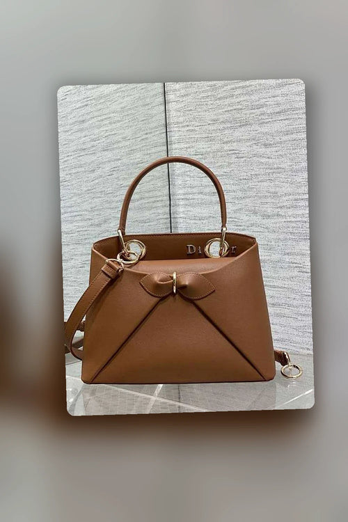 NB - DOR Bag - 1518