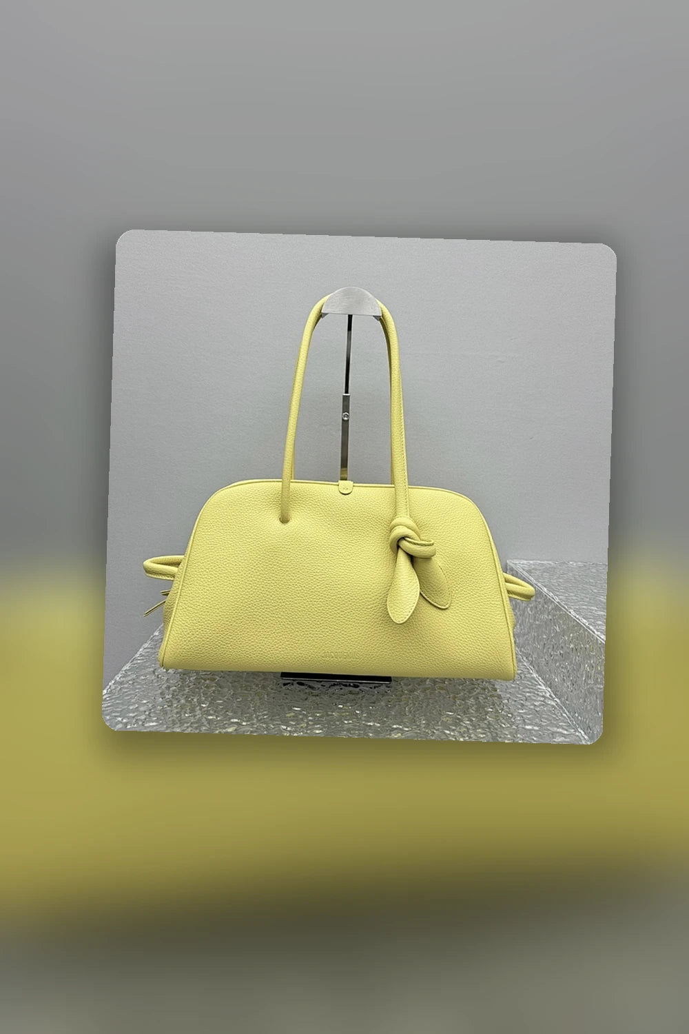 NB - JCA Bag - 085