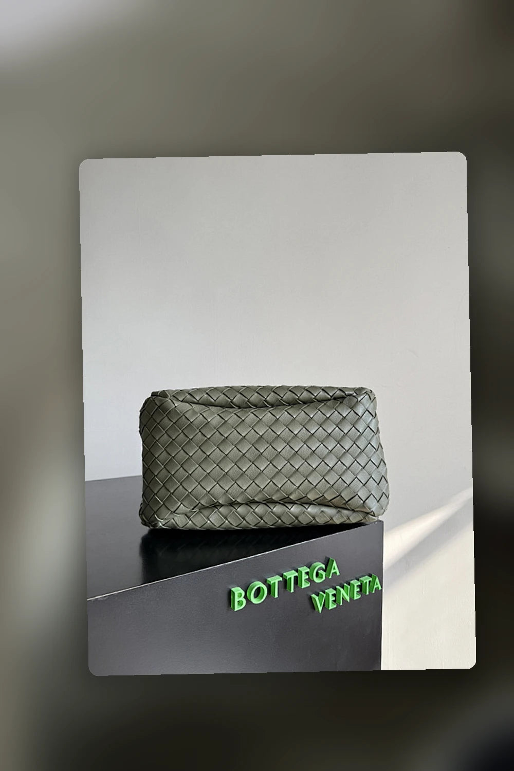 NB - BOV Bag - 083