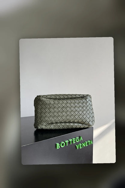 NB - BOV Bag - 083