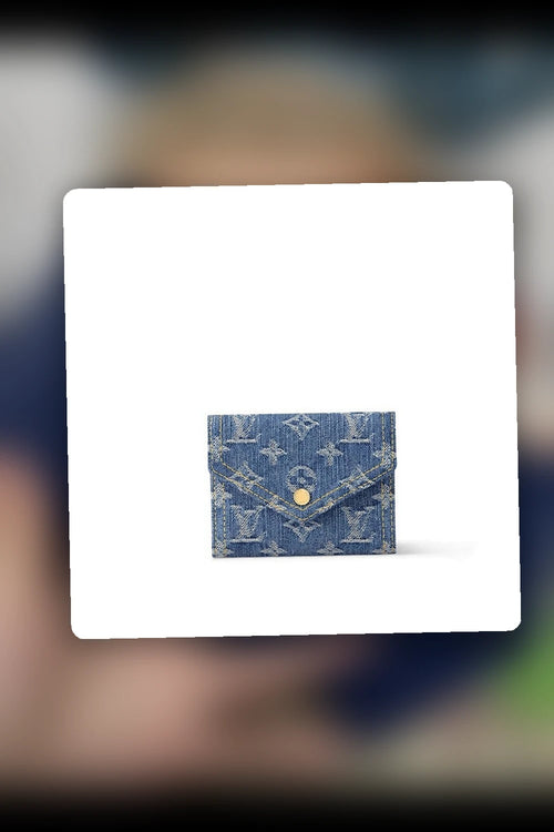 NB - Mix Wallet - 1571