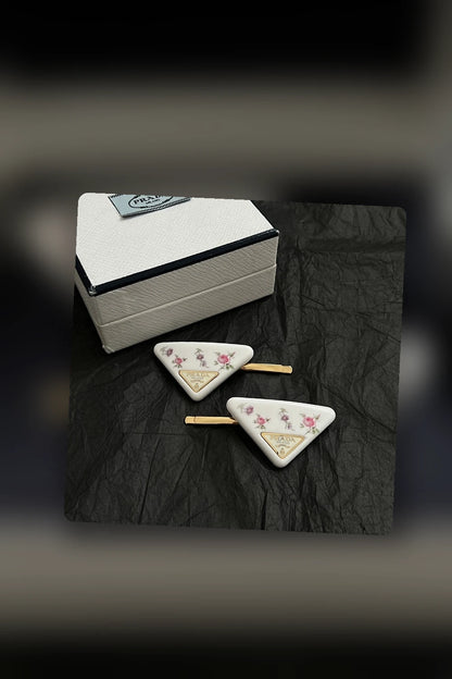 NB - PD Jewelry - 112