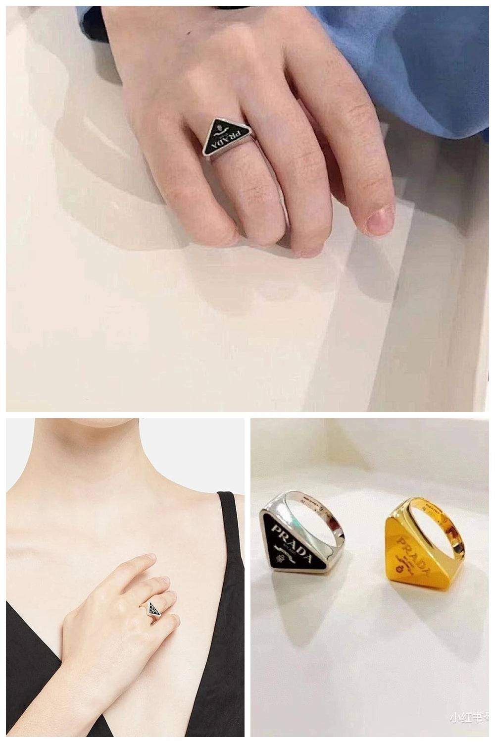 NB - PD Jewelry - 446