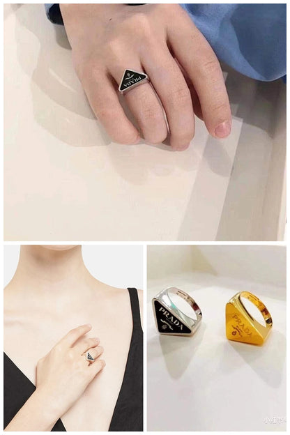 NB - PD Jewelry - 446