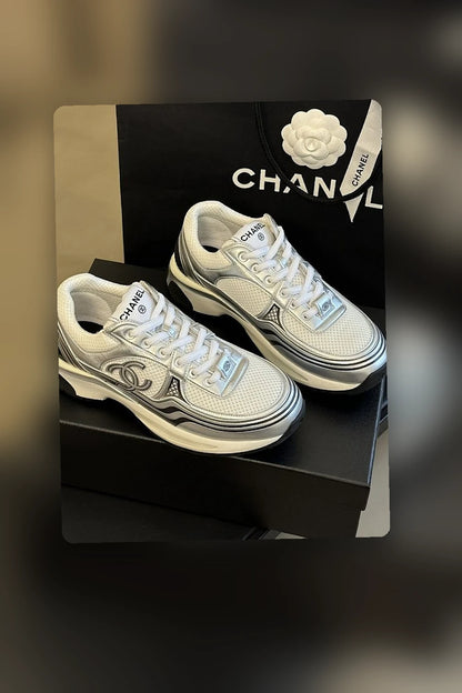 NB - CHL Mix Items - 516