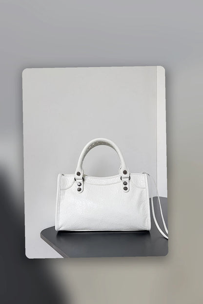 NB - BG Bag - 506