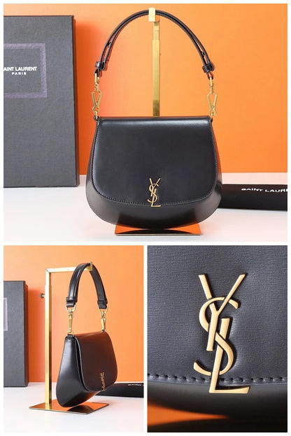 NB - YLS Bag - 491